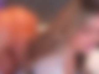 SharomRoss's Live Sex Cam Show