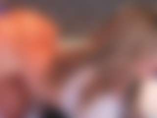 SharomRoss's Live Sex Cam Show