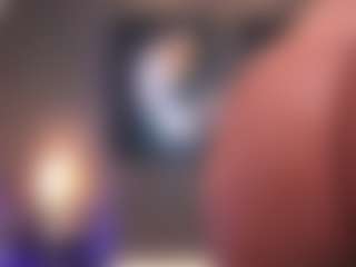SharomRoss's Live Sex Cam Show