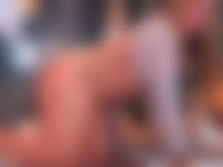 SharomRoss's Live Sex Cam Show