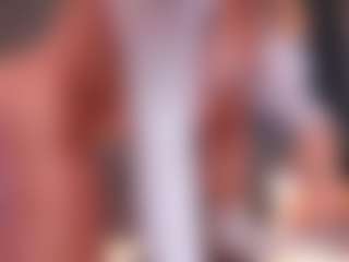 SharomRoss's Live Sex Cam Show