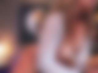 SharomRoss's Live Sex Cam Show