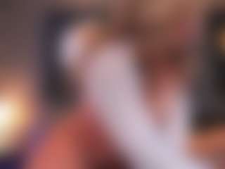 SharomRoss's Live Sex Cam Show