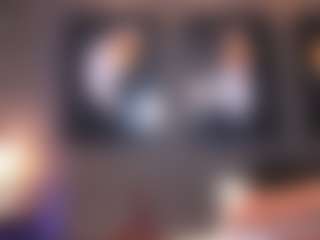 SharomRoss's Live Sex Cam Show