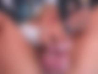 SharomRoss's Live Sex Cam Show