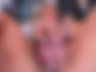 SharomRoss's Live Sex Cam Show