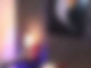SharomRoss's Live Sex Cam Show