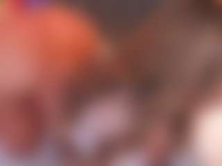 SharomRoss's Live Sex Cam Show
