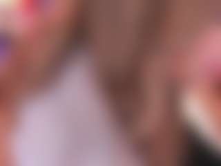 SharomRoss's Live Sex Cam Show