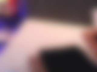 SharomRoss's Live Sex Cam Show