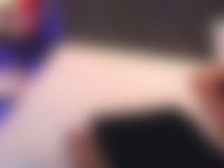 SharomRoss's Live Sex Cam Show
