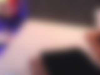 SharomRoss's Live Sex Cam Show