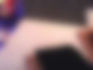 SharomRoss's Live Sex Cam Show