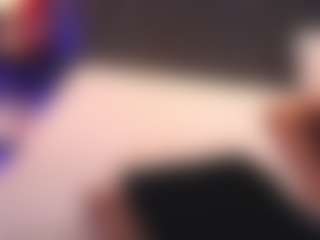 SharomRoss's Live Sex Cam Show