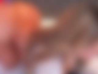 SharomRoss's Live Sex Cam Show