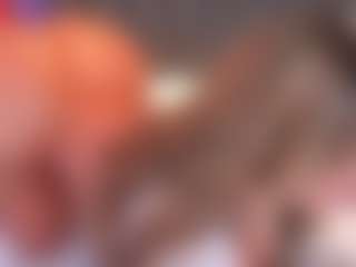 SharomRoss's Live Sex Cam Show