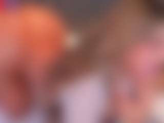 SharomRoss's Live Sex Cam Show