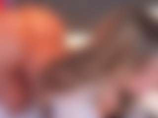 SharomRoss's Live Sex Cam Show