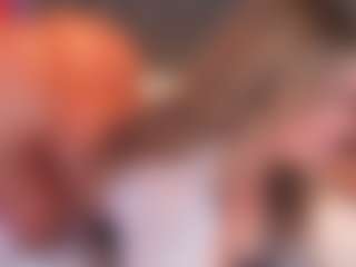 SharomRoss's Live Sex Cam Show