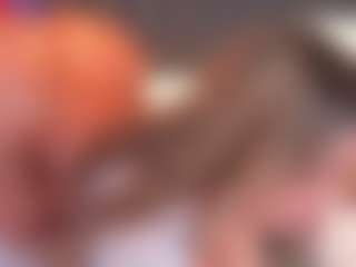 SharomRoss's Live Sex Cam Show