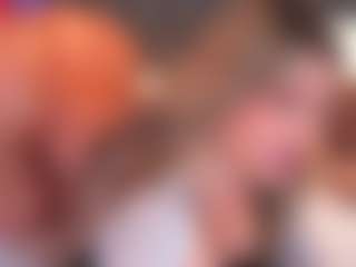 SharomRoss's Live Sex Cam Show