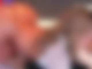 SharomRoss's Live Sex Cam Show