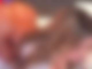 SharomRoss's Live Sex Cam Show