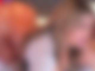 SharomRoss's Live Sex Cam Show