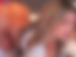 SharomRoss's Live Sex Cam Show