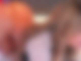 SharomRoss's Live Sex Cam Show