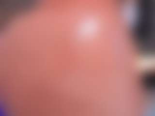 SharomRoss's Live Sex Cam Show