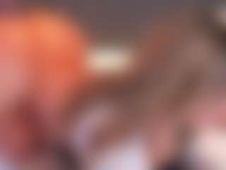 SharomRoss's Live Sex Cam Show