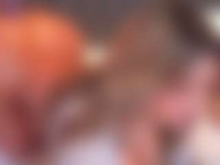 SharomRoss's Live Sex Cam Show