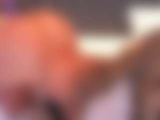 SharomRoss's Live Sex Cam Show