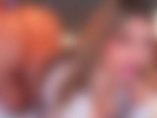 SharomRoss's Live Sex Cam Show