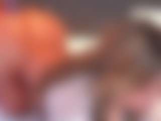 SharomRoss's Live Sex Cam Show