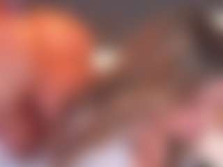 SharomRoss's Live Sex Cam Show