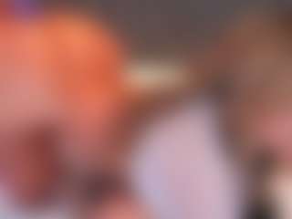 SharomRoss's Live Sex Cam Show