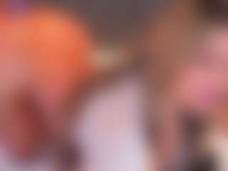 SharomRoss's Live Sex Cam Show