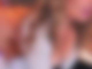 SharomRoss's Live Sex Cam Show
