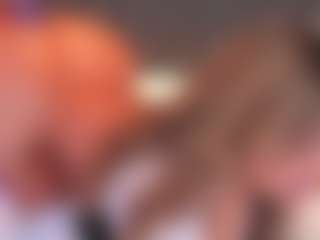 SharomRoss's Live Sex Cam Show