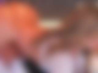 SharomRoss's Live Sex Cam Show