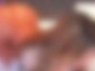 SharomRoss's Live Sex Cam Show