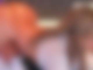 SharomRoss's Live Sex Cam Show