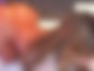 SharomRoss's Live Sex Cam Show