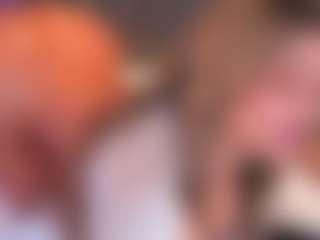 SharomRoss's Live Sex Cam Show