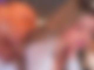 SharomRoss's Live Sex Cam Show