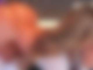SharomRoss's Live Sex Cam Show