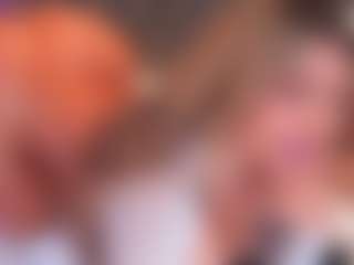 SharomRoss's Live Sex Cam Show