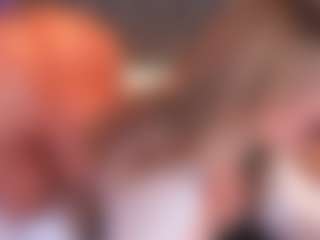 SharomRoss's Live Sex Cam Show
